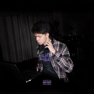 动漫 无尽 大山雀 青少年     妓女
