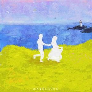 动漫 无尽 大山雀 青少年     妓女
