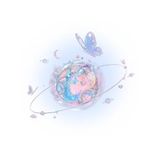 动漫 无尽 大山雀 青少年     妓女
