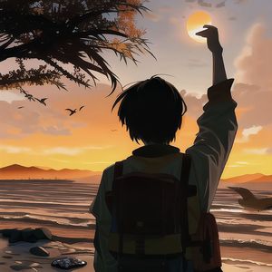 动漫 无尽 大山雀 青少年     妓女
