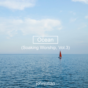 动漫 无尽 大山雀 青少年     妓女
